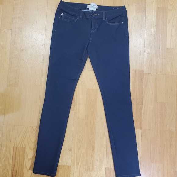 Jeggings! Working pockets ;) - Picture 4 of 5